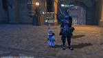 FFXIV_1337179319.jpg