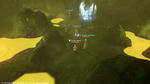 FFXIV_1337517810.jpg