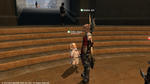 FFXIV_1337526400.jpg