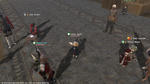 FFXIV_1337529056.jpg