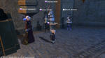 FFXIV_1337531507.jpg