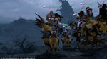 FFXIV_1337701086.jpg