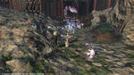 FFXIV_1337701437.jpg