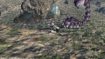 FFXIV_1337701522.jpg