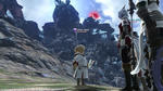 FFXIV_1337701670.jpg