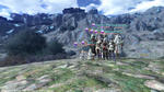 FFXIV_1337701887.jpg