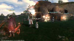 FFXIV_1337705238.jpg