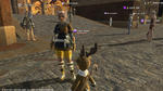 FFXIV_1337698731.jpg