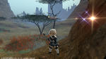 FFXIV_1337882312.jpg