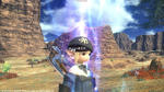 FFXIV_1337970847.jpg