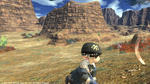 FFXIV_1337970758.jpg