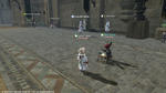 FFXIV_1338130848.jpg