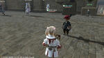 FFXIV_1338131023.jpg