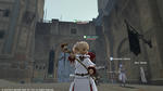 FFXIV_1338131087.jpg