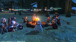 FFXIV_1338212157.jpg