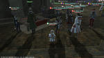 FFXIV_1338217739.jpg