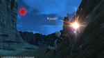 FFXIV_1338401969.jpg