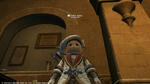 FFXIV_1338436939.jpg