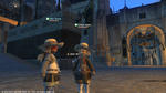 FFXIV_1338442482.jpg