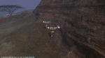 FFXIV_1338444456.jpg
