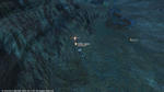 FFXIV_1338448501.jpg