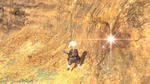 FFXIV_1338563010.jpg