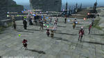 FFXIV_1338638150.jpg