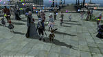 FFXIV_1338638383.jpg