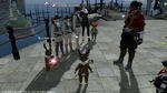 FFXIV_1338639359.jpg