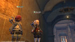FFXIV_1338645471.jpg