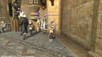 FFXIV_1338995134.jpg