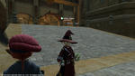 FFXIV_1339386358.jpg