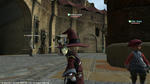 FFXIV_1339394157.jpg