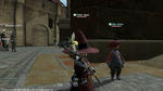 FFXIV_1339394181.jpg