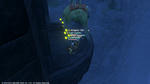 FFXIV_1339417596.jpg