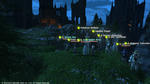 FFXIV_1339418285.jpg