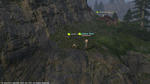 FFXIV_1339424964.jpg