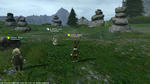FFXIV_1339428173.jpg