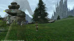 FFXIV_1339428231.jpg