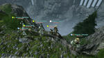 FFXIV_1339428352.jpg