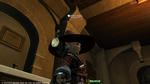 FFXIV_1339601071.jpg