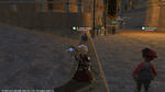 FFXIV_1339769559.jpg
