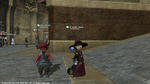 FFXIV_1339769098.jpg