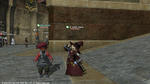 FFXIV_1339769101.jpg