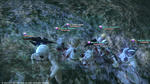 FFXIV_1339783689.jpg