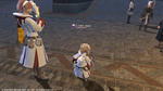 FFXIV_1339947967.jpg
