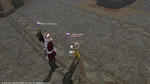 FFXIV_1339948371.jpg