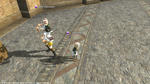 FFXIV_1339948614.jpg
