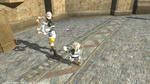 FFXIV_1339948750.jpg