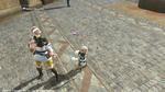 FFXIV_1339948702.jpg